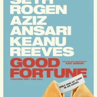 Good Fortune