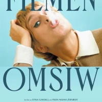 Filmen om Siw