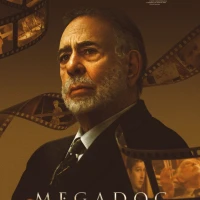 MegaDoc