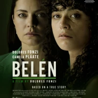Somos Belén