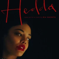 Hedda