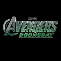 Avengers: Doomsday