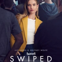 Swiped