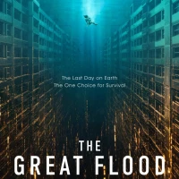 Great Flood