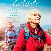 Edie