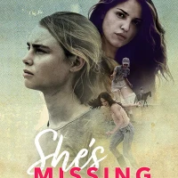She's Missing
