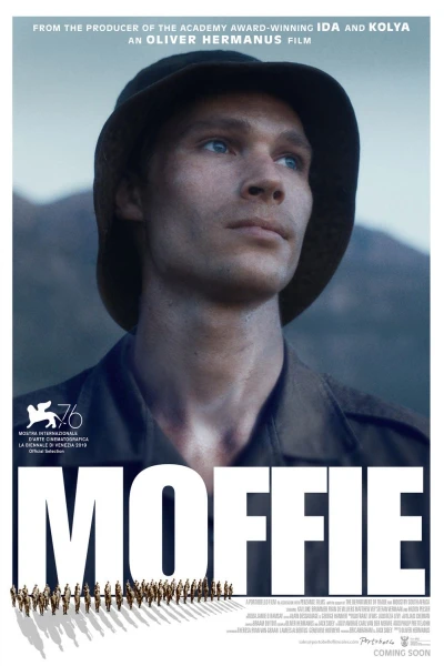 Moffie