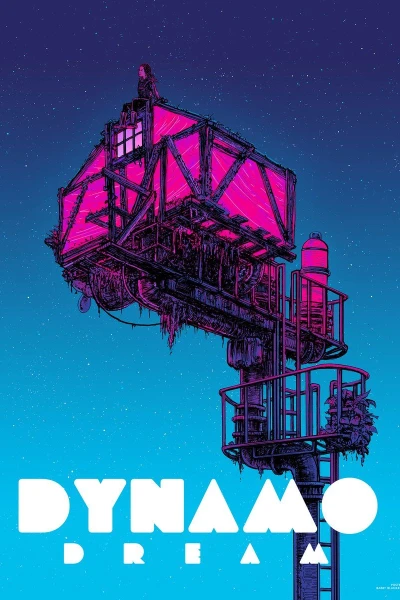 Dynamo Dream