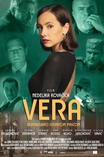 Vera