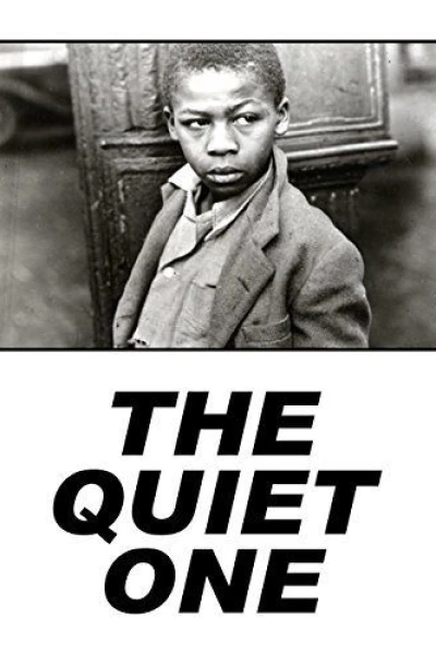 The Quiet One