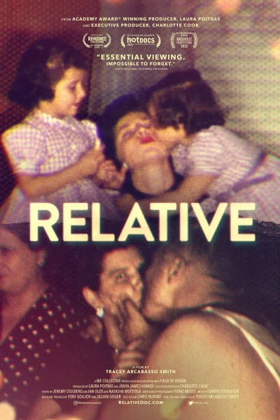 Relative