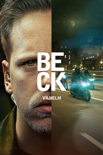 Beck - Vilhelm