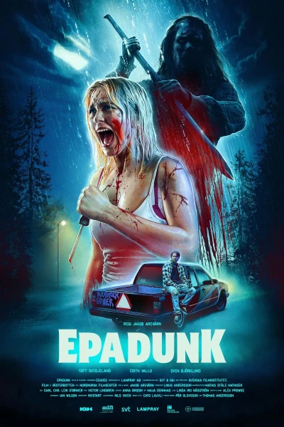 Epadunk