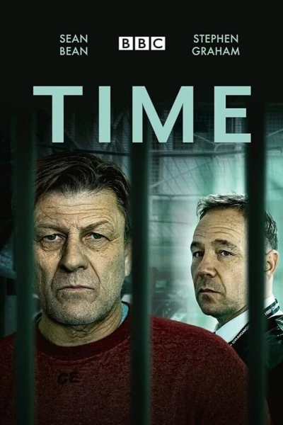 Time