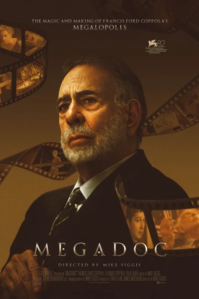 MegaDoc