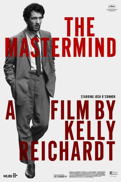 Mastermind