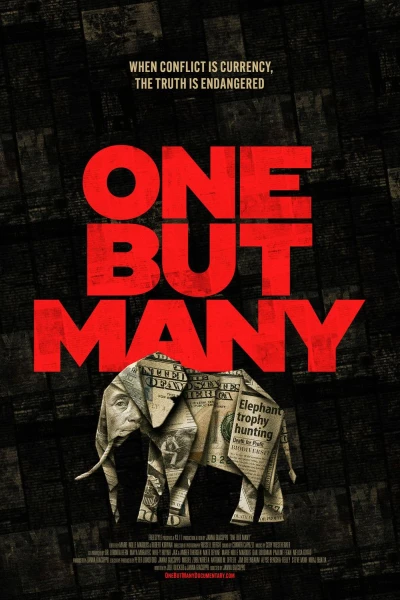 One But Many