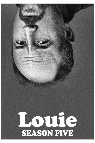 Louie