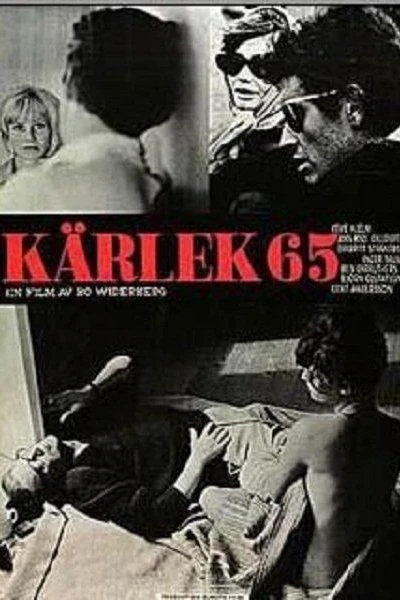 Kärlek 66