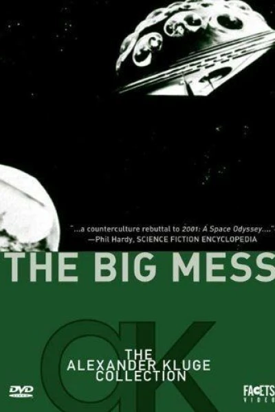 The Big Mess