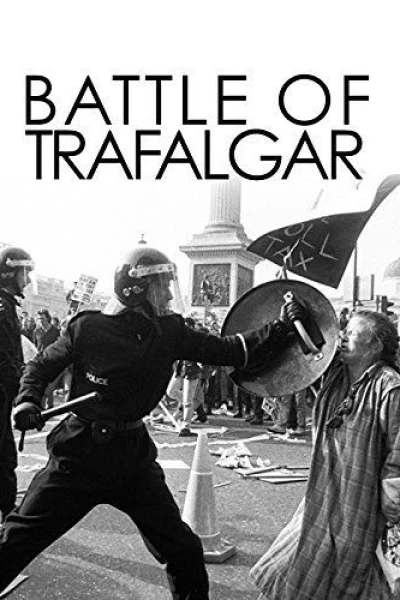 Slaget ved Trafalgar