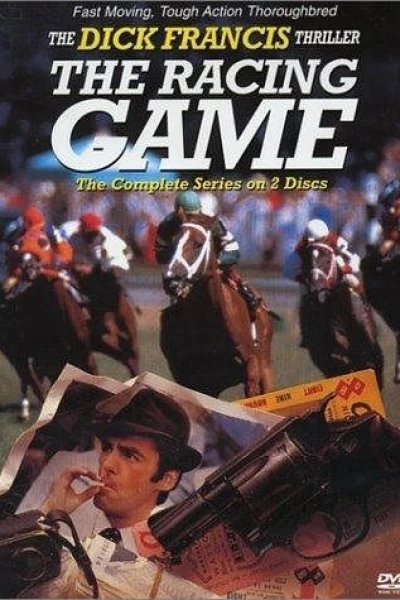 The Dick Francis Thriller: The Racing Game