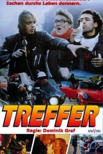 Treffer