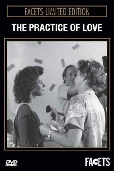 The Practice of Love