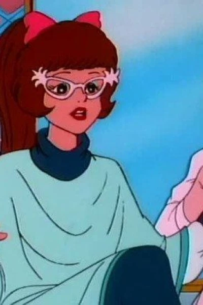 Beverly Hills Teens