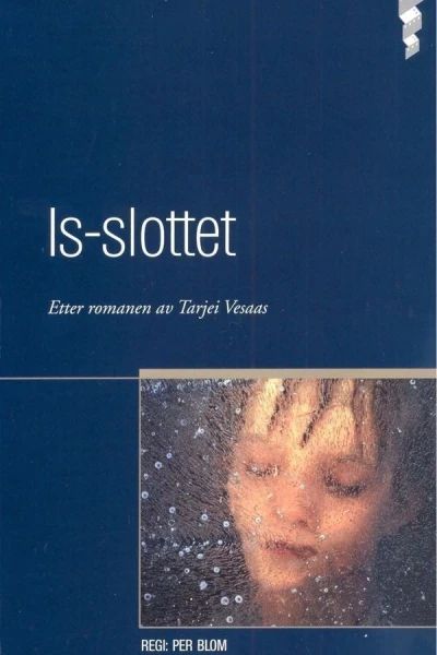 Isslottet