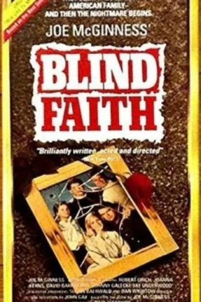 Blind Faith