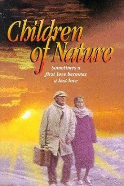 Children of Nature