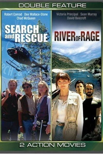 Search and Rescue