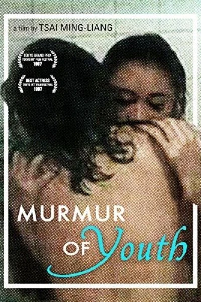 Murmur of Youth