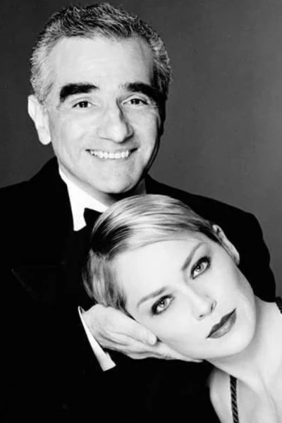 AFI Life Achievement Award: A Tribute to Martin Scorsese