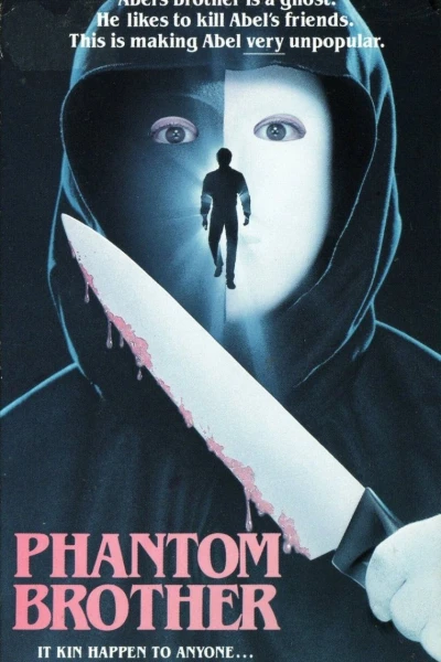 Phantom Brother