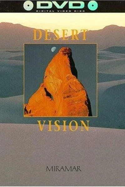 Desert Vision