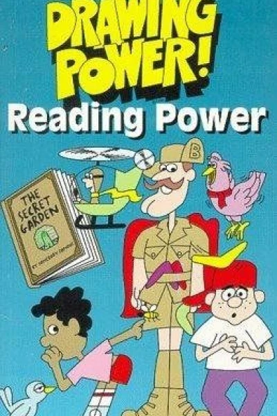 Drawing Power