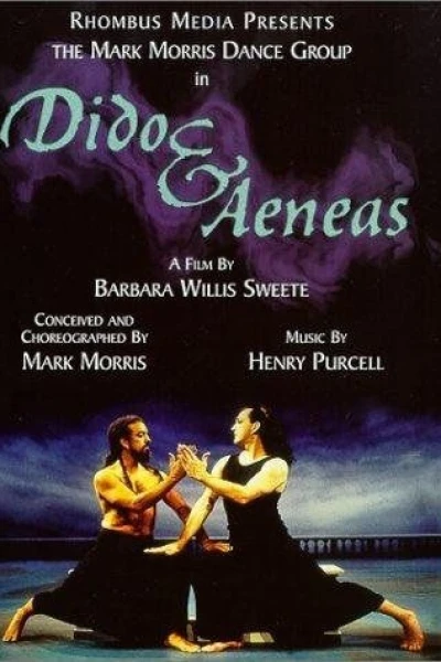Dido & Aeneas