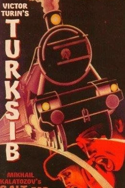 Turksib