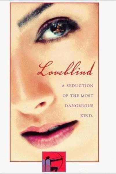 Loveblind