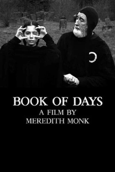 Book of Days