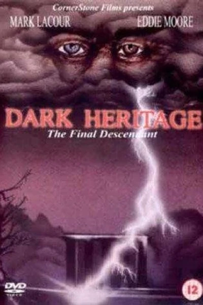 Dark Heritage