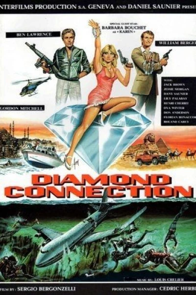 Diamond Connection