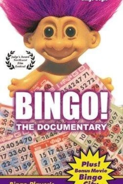 Bingo! The Documentary