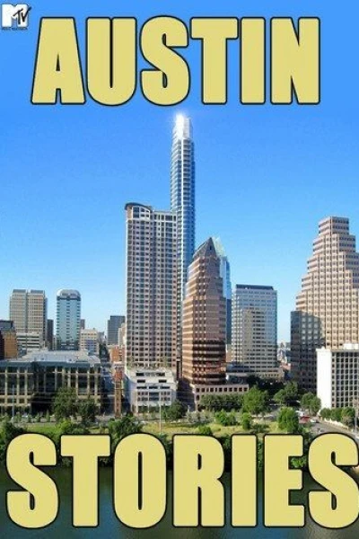 Austin Stories