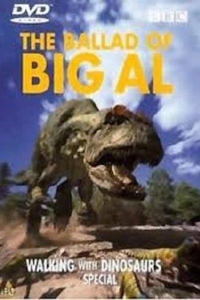 Big Al Uncovered