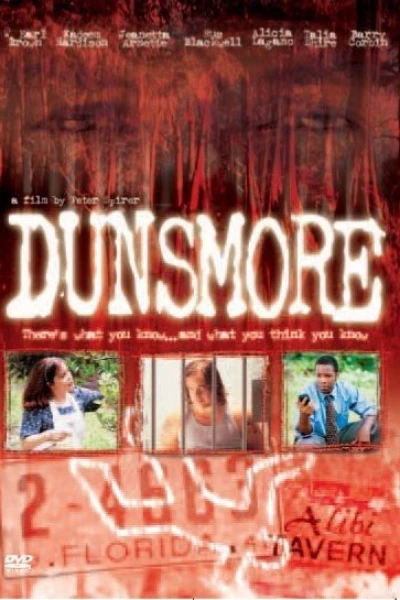 Dunsmore