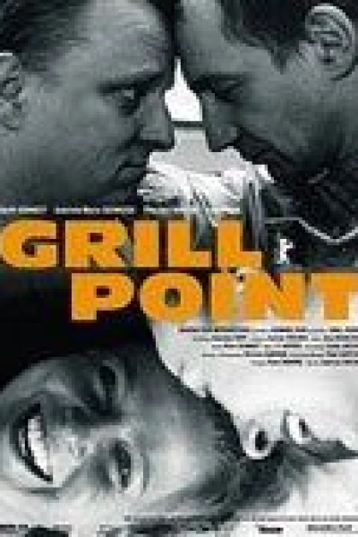 Grill Point