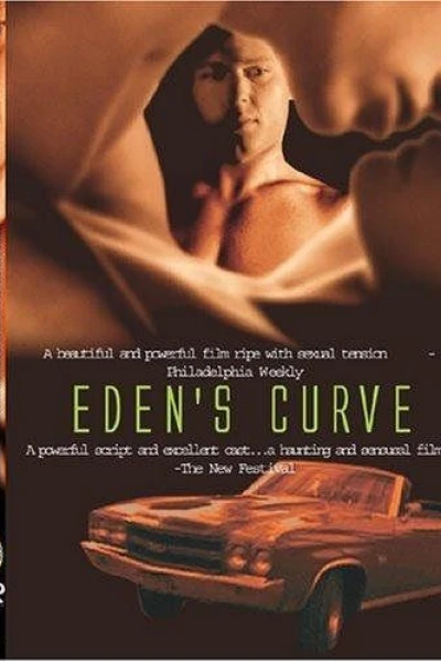 Eden's Curve